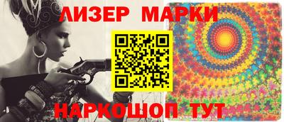 твердый Малоярославец