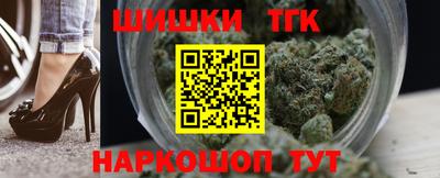 твердый Малоярославец