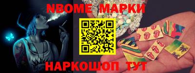 твердый Малоярославец