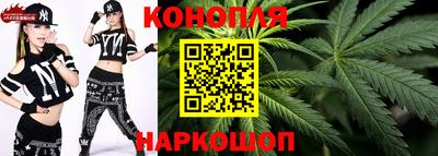твердый Малоярославец