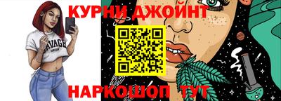 твердый Малоярославец