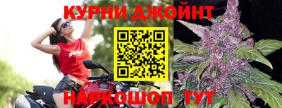 твердый Малоярославец
