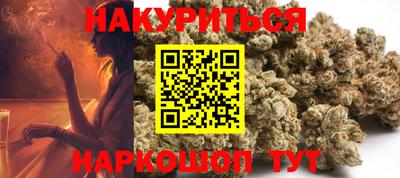 твердый Малоярославец