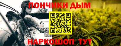 твердый Малоярославец