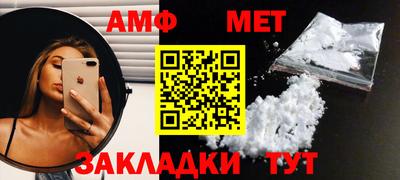 твердый Малоярославец
