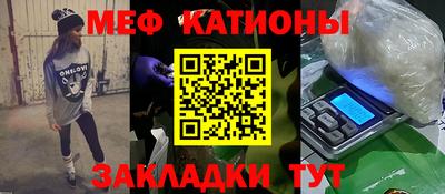 твердый Малоярославец