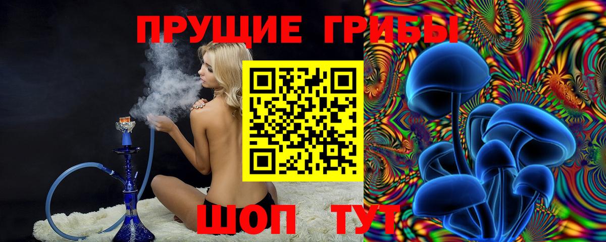 Псилоцибиновые грибы Magic Shrooms Бугуруслан
