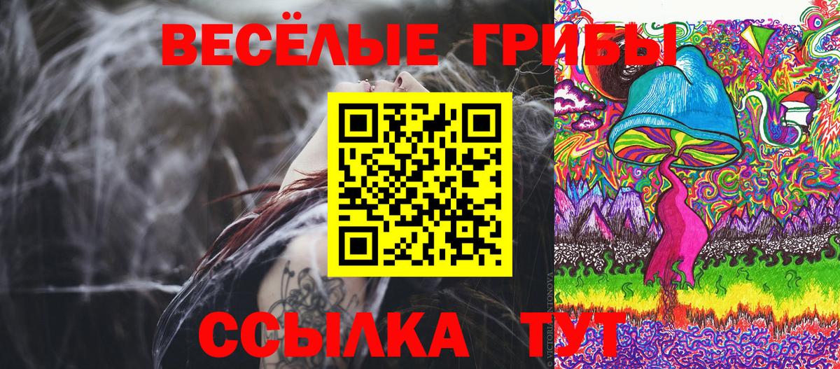 Бугуруслан  Псилоцибиновые грибы Cubensis  Галлюциногенные грибы ЛСД  Вход с VPN 